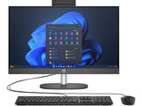Моноблок HP ProOne 240 G10 All-in-One NT 23, 8"(1920x1080)Core i5-1335, 8GB, 512GB, eng/ rus usb kbd, mouse, WiFi, BT, U IrisXIntel GRFX 2020 sz3 Label, Iron Gra, Win11ProMultilang, 1Wty 885A9EA&nbsp;<img style='position: relative;margin:0' src='/image/only_to_order_edit.gif' alt='На заказ' title='На заказ' />