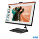Lenovo IdeaCentre AIO 3 27IAP7 27 Lenovo IdeaCentre AIO 3 27IAP7 27