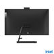 Lenovo IdeaCentre AIO 3 27IAP7 27 Lenovo IdeaCentre AIO 3 27IAP7 27