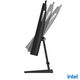 Lenovo IdeaCentre AIO 3 27IAP7 27 Lenovo IdeaCentre AIO 3 27IAP7 27