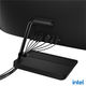 Lenovo IdeaCentre AIO 3 27IAP7 27