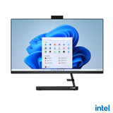 Моноблок Lenovo IdeaCentre AIO 3 27IAP7 27" FHD (1920x1080) IPS 250N F0GJ00NMRK&nbsp;<img style='position: relative;margin:0' src='/image/only_to_order_edit.gif' alt='На заказ' title='На заказ' />