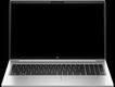 HP ProBook 450 G10 816P1EA