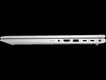 HP ProBook 450 G10 816P1EA