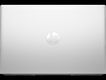 HP ProBook 450 G10 816P1EA