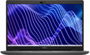DELL Latitude 3440 3440-5823