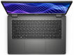 DELL Latitude 3440 3440-5823