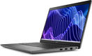 DELL Latitude 3440 3440-5823