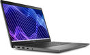 DELL Latitude 3440 3440-5823