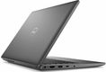 DELL Latitude 3440 3440-5823