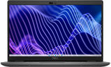 Ноутбук DELL Latitude 3440 3440-5823&nbsp;<img style='position: relative;margin:0' src='/image/only_to_order_edit.gif' alt='На заказ' title='На заказ' />