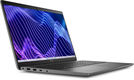 DELL Latitude 3540 3540-7853