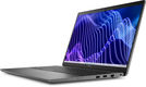 DELL Latitude 3540 3540-7853