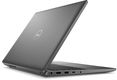 DELL Latitude 3540 3540-7853