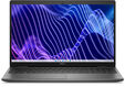 DELL Latitude 3540 3540-7853