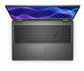 DELL Latitude 3540 3540-7853