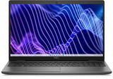 Ноутбук DELL Latitude 3540 3540-7853&nbsp;<img style='position: relative;margin:0' src='/image/only_to_order_edit.gif' alt='На заказ' title='На заказ' />