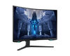 Samsung 32 Samsung 32