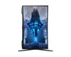 Samsung 32 Samsung 32