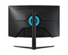 Samsung 32 Samsung 32