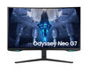 Samsung 32 Samsung 32