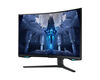 Samsung 32 Samsung 32