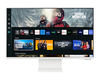 Samsung 32