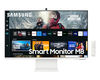 Samsung 32
