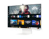 Samsung 32