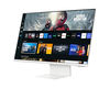 Samsung 32
