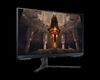 Samsung 32 Samsung 32