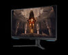 Samsung 32 Samsung 32