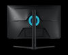 Samsung 32 Samsung 32