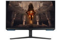 Samsung 32 Samsung 32
