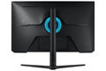 Samsung 32 Samsung 32