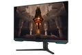 Samsung 32 Samsung 32