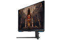 Samsung 32 Samsung 32