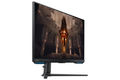 Samsung 32 Samsung 32