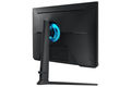 Samsung 32 Samsung 32