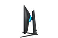 Samsung 32 Samsung 32