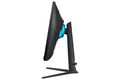 Samsung 32 Samsung 32