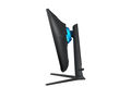 Samsung 32 Samsung 32