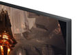 Samsung 32 Samsung 32