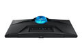 Samsung 32 Samsung 32