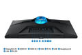 Samsung 32 Samsung 32