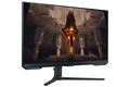 Samsung 32 Samsung 32