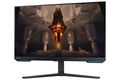 Samsung 32 Samsung 32