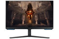 Samsung 32 Samsung 32