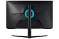 Samsung 32 Samsung 32