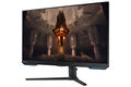 Samsung 32 Samsung 32